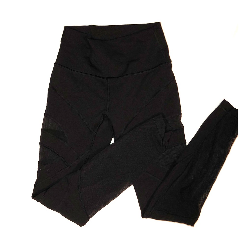 Lululemon Leggings!
